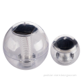 IP68 Waterproof Floating LED Solar Lights: Enhancing Your Outdoor Garden and Pool Decor